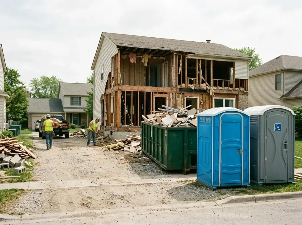 home-renovation-demolition-sit-010 — frequently asked questions, Portable Toilet & Dumpsters Rental in Lakeland Highlands, FL